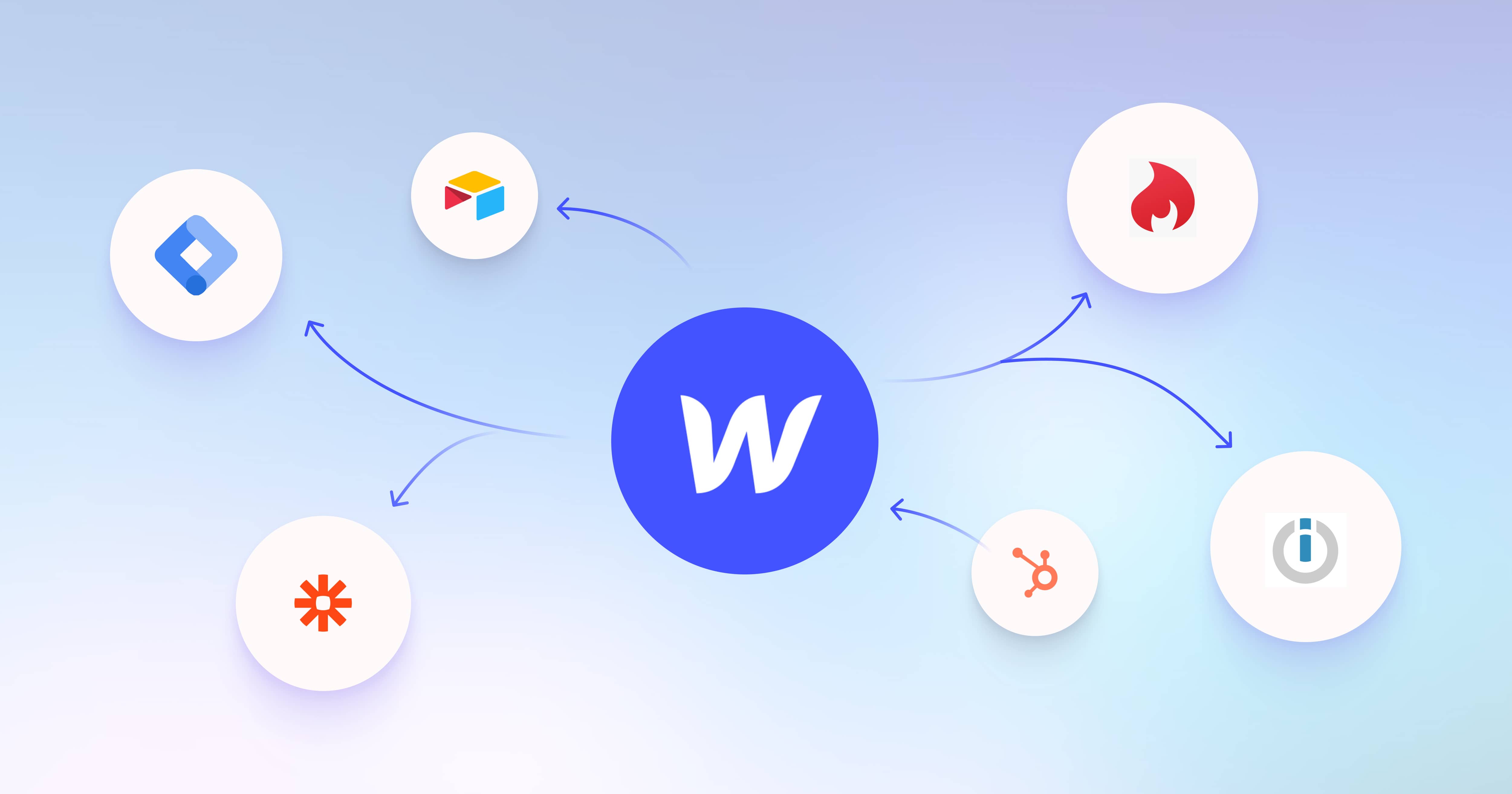 Is webflow still the king of the no code website design realm 